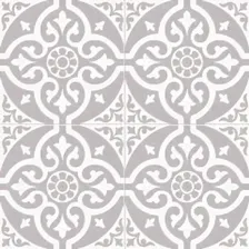 Dual Gres (Испания) Chic КерГранит CHIC CHESTER GREY 45x45 см