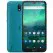 Nokia 1.3 1 16Gb Dual Sim Cyan