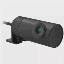 Автомобильный видеорегистратор Neoline Wide X53 DUAL цвет чёрный