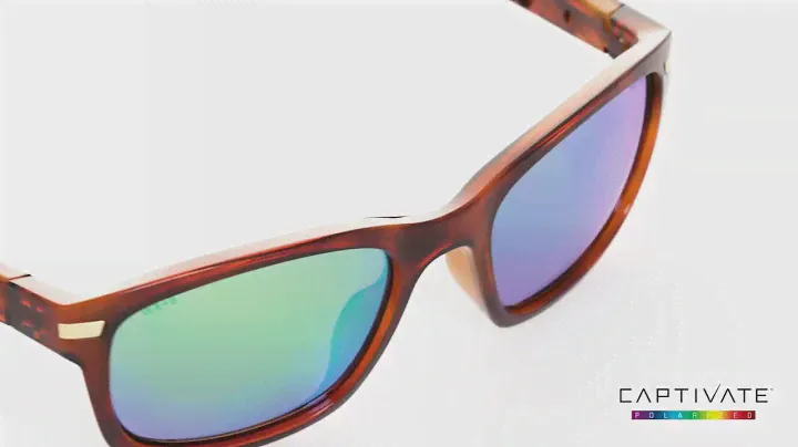 Wiley X - WX HELIX Sunglasses 360 Product video