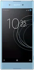 Мобильный телефон Sony Xperia XA1 Plus Dual