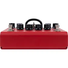 Blackstar DEPT. 10 DUAL DRIVE