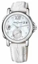 Dual Time Lady 37mm 243-22/391