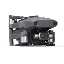 Радиоуправляемый квадрокоптер DJI Mavic 2 Enterprise Dual - 240978