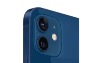 Смартфон Apple iPhone 12 256GB Blue (Синий) Dual Sim