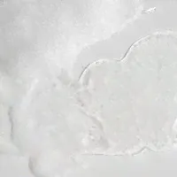 Мягкий гель для умывания с комплексом церамидов CELIMAX Dual Barrier Mild Gel Cleanser