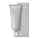 Крем барьерный с комплексом керамидов CELIMAX Dual Barrier Skin Wearable Cream (50мл)