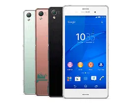 Ремонт смартфонов Sony Xperia T2 Ultra Dual