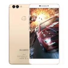 Смартфон Bluboo Dual