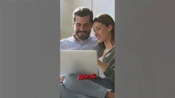 Нужно ли сейчас продавать квартиры в Испании?