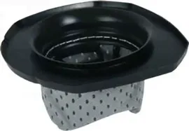 Фильтр Tefal ZR005203 для беспр.пылесосов Dual Force 2 In 1 TY67**