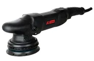 Машина полировальная DAP15 125мм 1,0кВт, 2000-5200об/мин ход15мм DUAL ACTION POLISHER