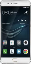 Мобильный телефон Huawei P10 32GB Dual Sim