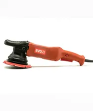 EVO 21 Dual Action Polisher