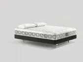 Матрас Armonia Memoform Dual 12
