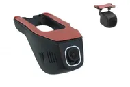 Видеорегистратор Redpower DVR-UNI-G Dual Wi-Fi Full HD
