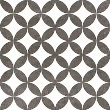 Керамическая плитка CHIC ROY 45x45 Dual Gres