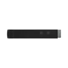 AKG WMS 40 Mini2 Dual Instrument Set, ISM2 & ISM3