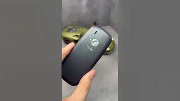 🎈Телефон оргинал 🎈Nokia 3310 dual sim 🔥Цена  1599₽Номер оператора +7 977 980 58 70👨‍💻