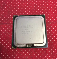 Intel Pentium E2140 1.6 GHz Dual-Core SLA3J CPU Processor