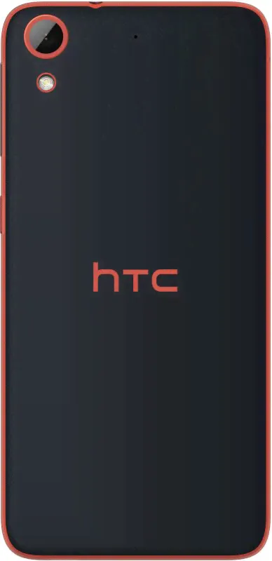 Смартфон HTC Desire 628 Dual Sim Sunset Blue-2