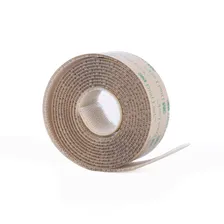Dual Lock Reclosable Fastener SJ4570