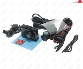 Видеорегистратор NAVITEL NAVITEL r9 dual (r9 dual)