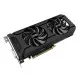 VGA Palit Dual GeForce GTX 1070 8Gb + HDMI