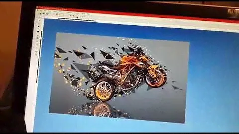zebra p430i dual side color