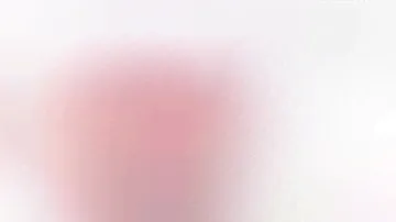 Dual-Layer Indulger | Realistic Dildo