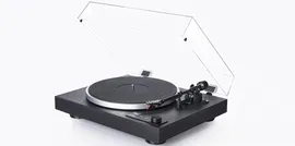 LP проигрыватели Dual CS 429