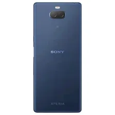 Sony Xperia 10 3/64 Dual Navy