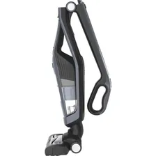 Пылесос беспроводной Tefal Dual Force 2 в 1 TY6751WO
