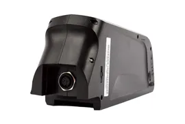 Аккумулятор BIGCAT DUAL 48V 10.4Ah (Big Cat Dual 2019)