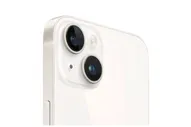 Смартфон Apple iPhone 14 128gb White (Белый) Dual Sim