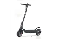 Электросамокат El-sport street dual motor 48v16ah взрослый