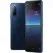 Sony Xperia 10 II Dual Blue