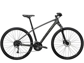 TREK Dual Sport 3 700C 2021