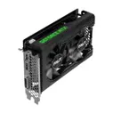 Видеокарта Palit nVidia GeForce RTX 3050 Dual 8Gb NE63050018P1-1070D