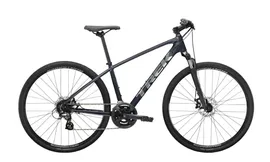 Trek Велосипед Городской, DUAL SPORT 1