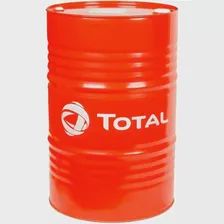 Трансмиссионное масло Total Transmission Dual 9 FE 75W-90