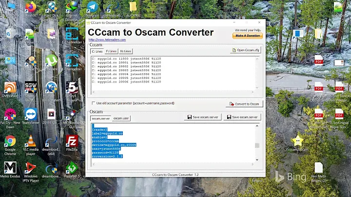cccam to oscam converter