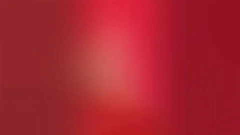 Фаллос С ИМИТАЦИЕЙ СЕМЯИЗВЕРЖЕНИЯ