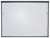 Classic Solution DUAL TOUCH V102