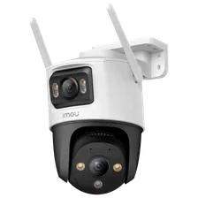 IPC-S7XP-6M0WED-0360B-imou Wi-Fi IP-камера IMOU Cruiser Dual 6Mp