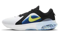 Кроссовки Nike Joyride Dual Run 2 CT0307-006