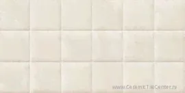Dual Gres Nord Cream 30x60 см.