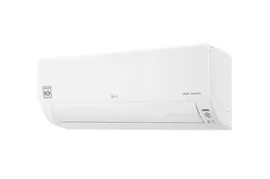 Сплит-система LG B07TS (PROCOOL DUAL INVERTER)