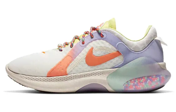 Кроссовки Nike Joyride Dual Run 2 DC3286-181