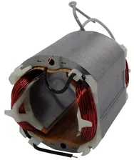   Einhell TC-SM 2131 Dual